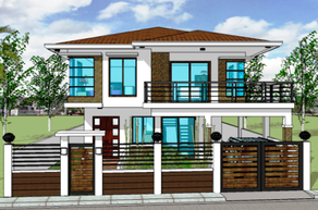 House plans india house design builders plan